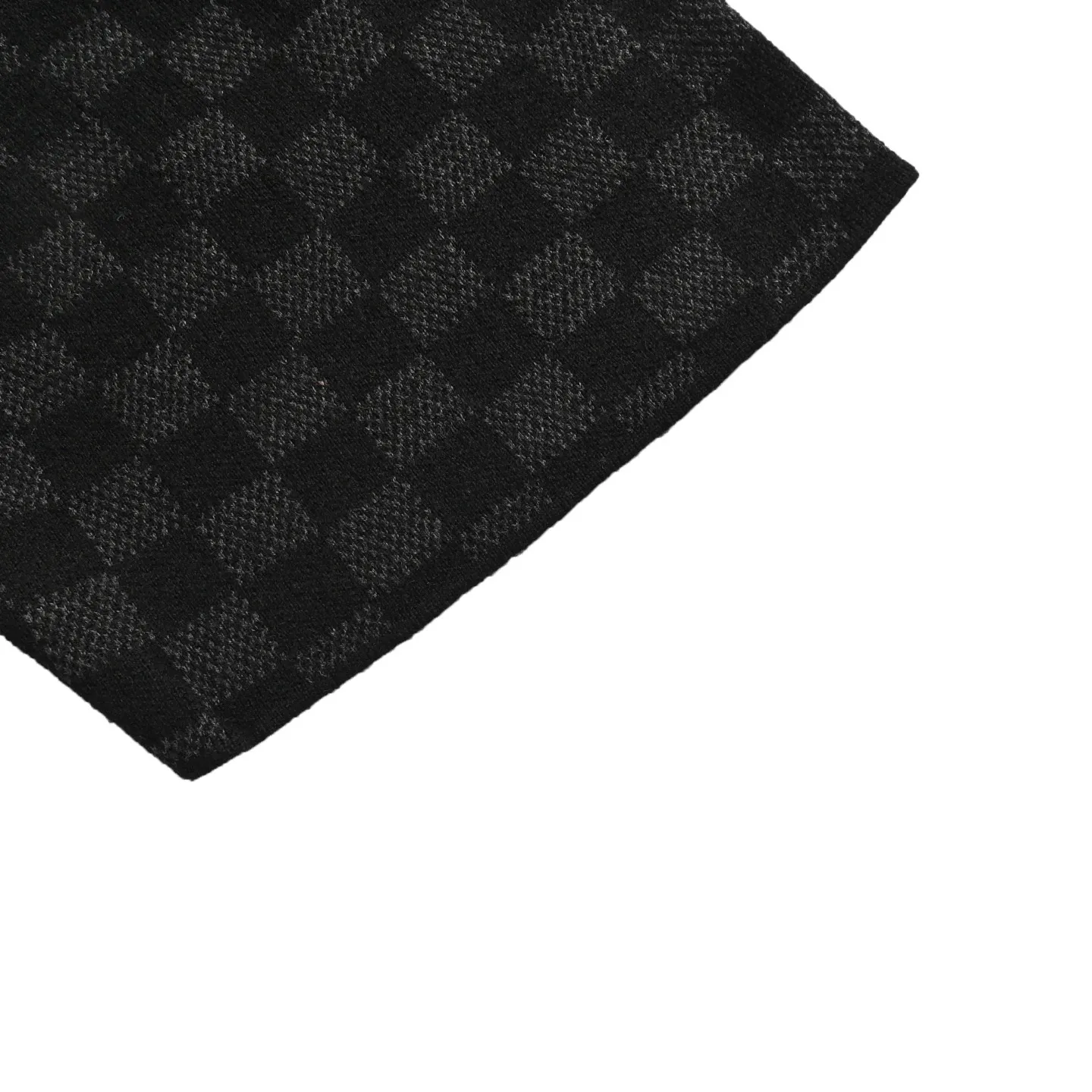Louis Vuitton/ 25ss